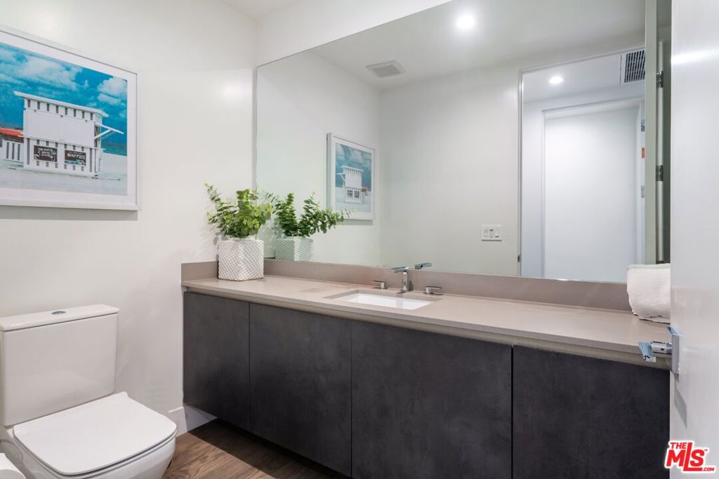 MLS #25595293 image #10