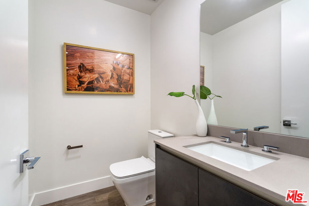 MLS #25595293 image #17