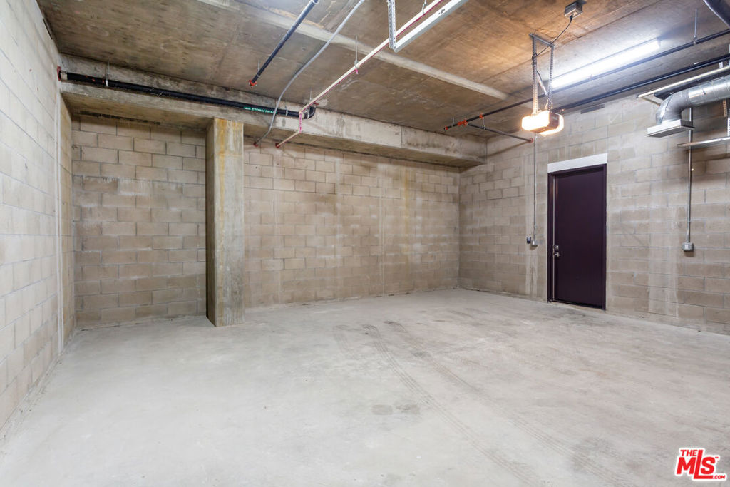 MLS #25595293 image #19