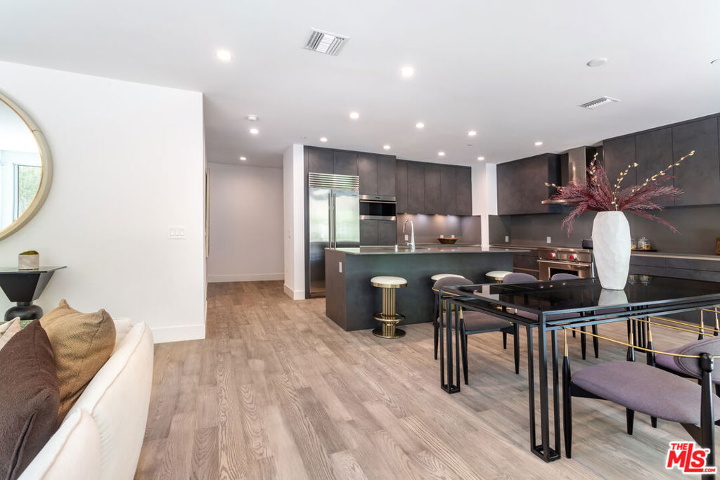 MLS #25595293 image #2