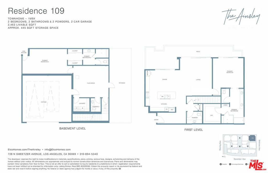 MLS #25595293 image #21