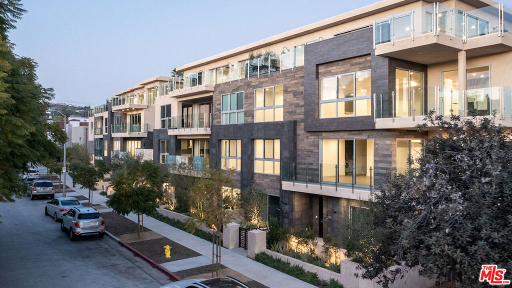 MLS #25595293 image #22