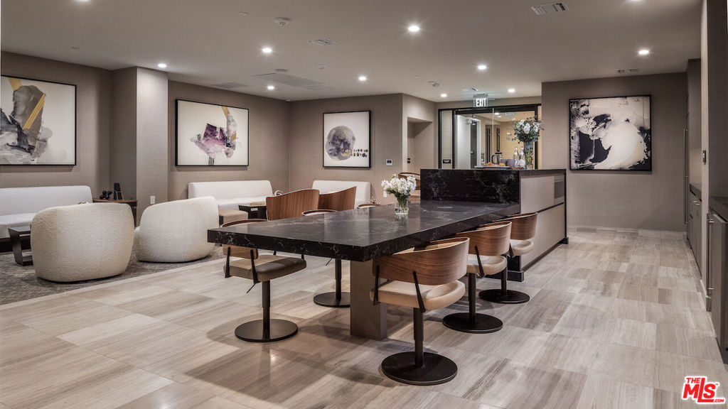 MLS #25595293 image #24