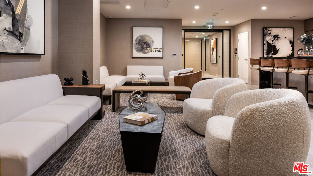 MLS #25595293 image #27