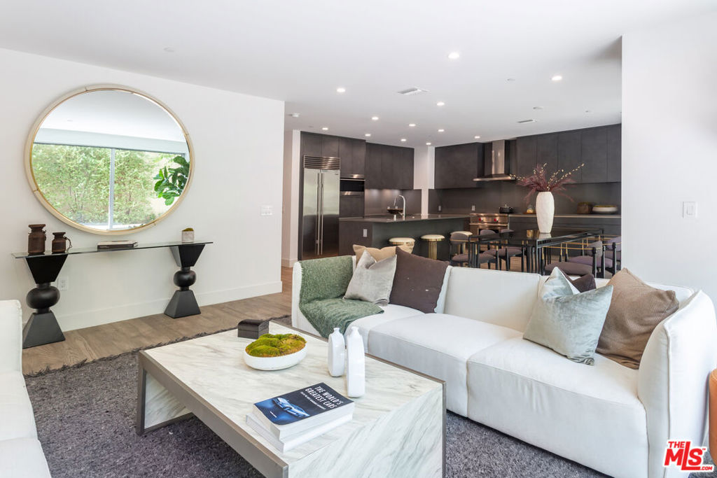 MLS #25595293 image #3