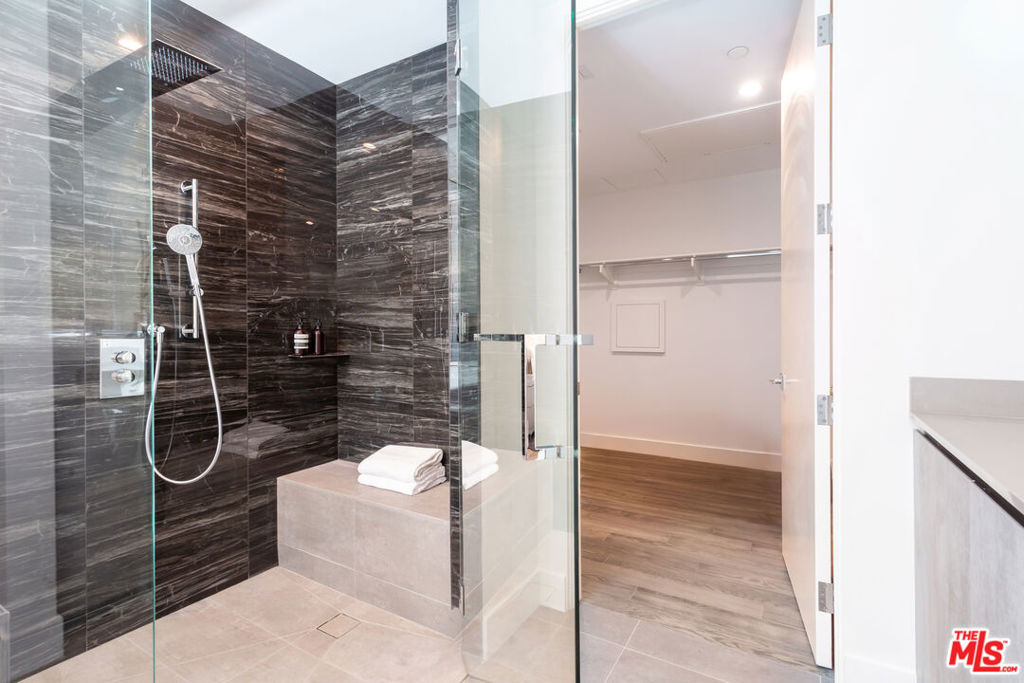 MLS #25595293 image #9