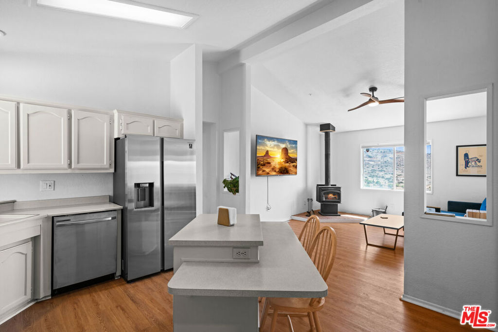 MLS #25595345 image #10