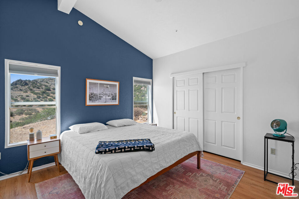 MLS #25595345 image #11