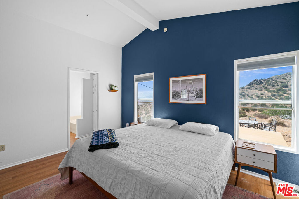 MLS #25595345 image #12