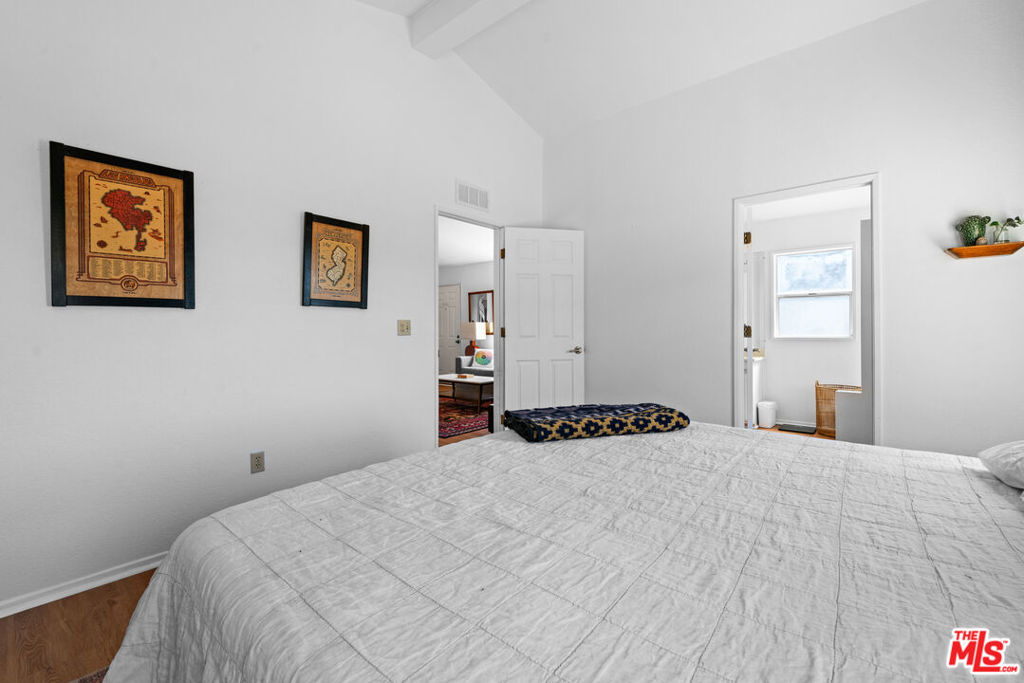 MLS #25595345 image #13