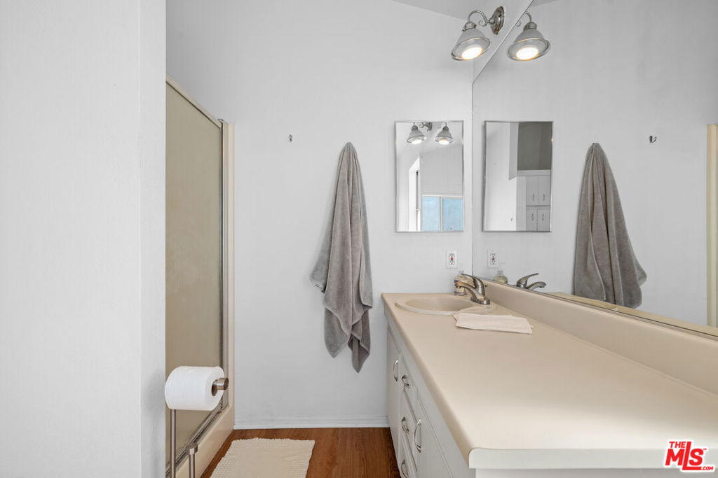 MLS #25595345 image #15