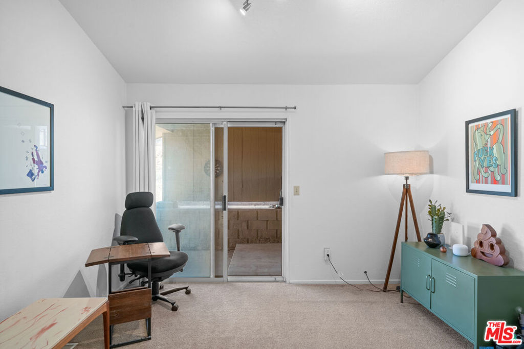 MLS #25595345 image #18