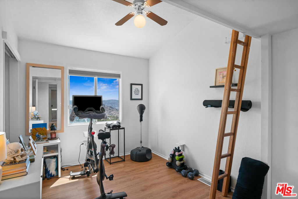 MLS #25595345 image #19