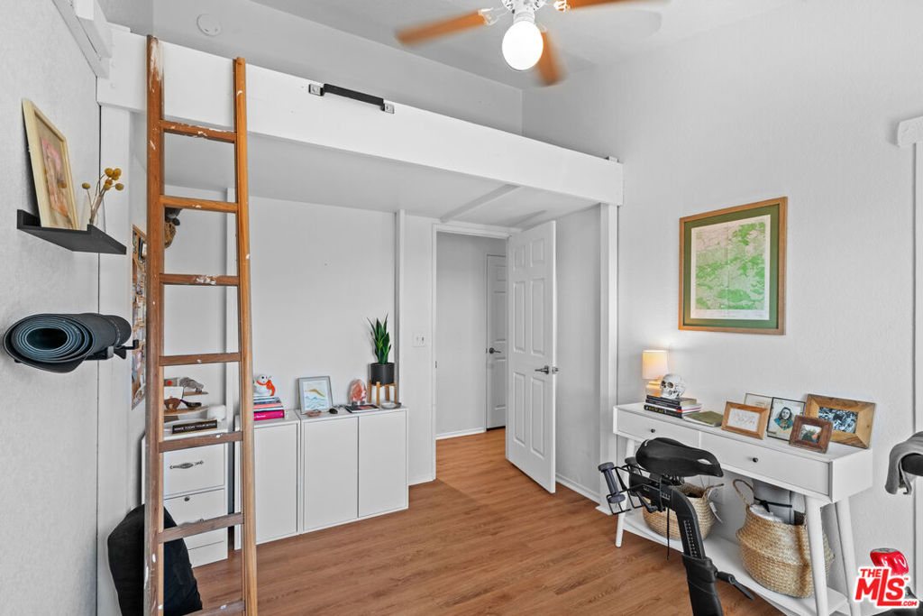 MLS #25595345 image #20