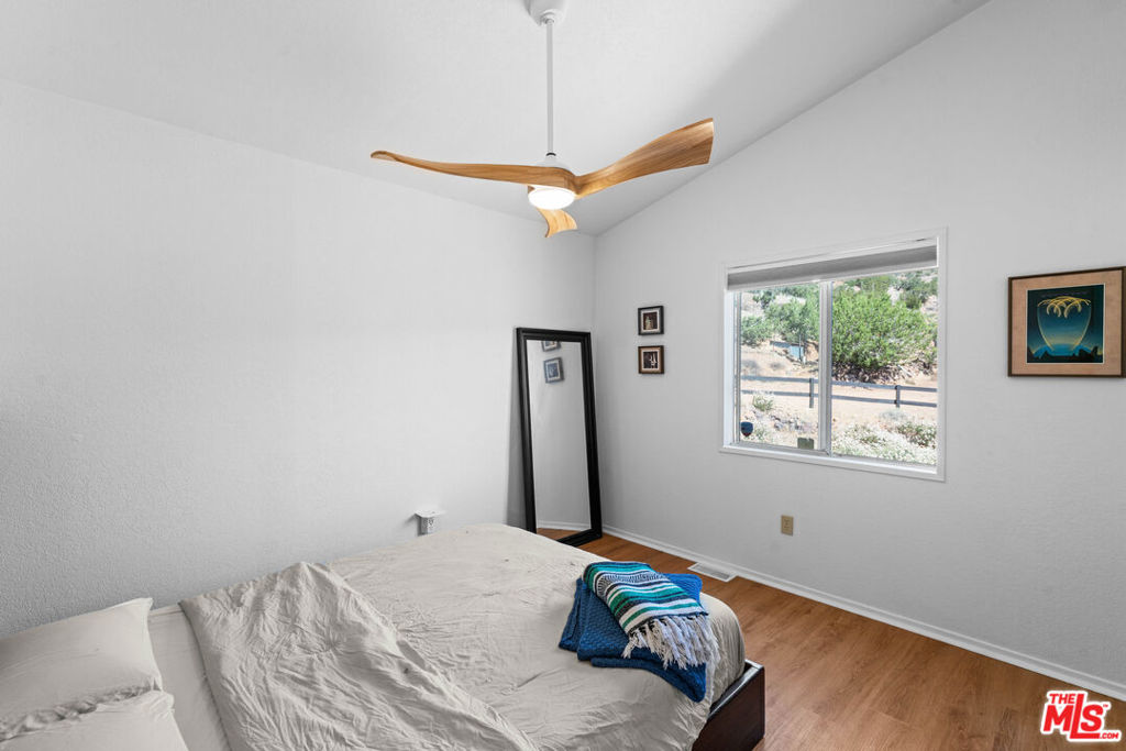 MLS #25595345 image #21