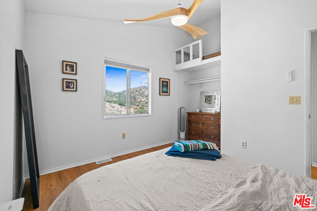 MLS #25595345 image #22