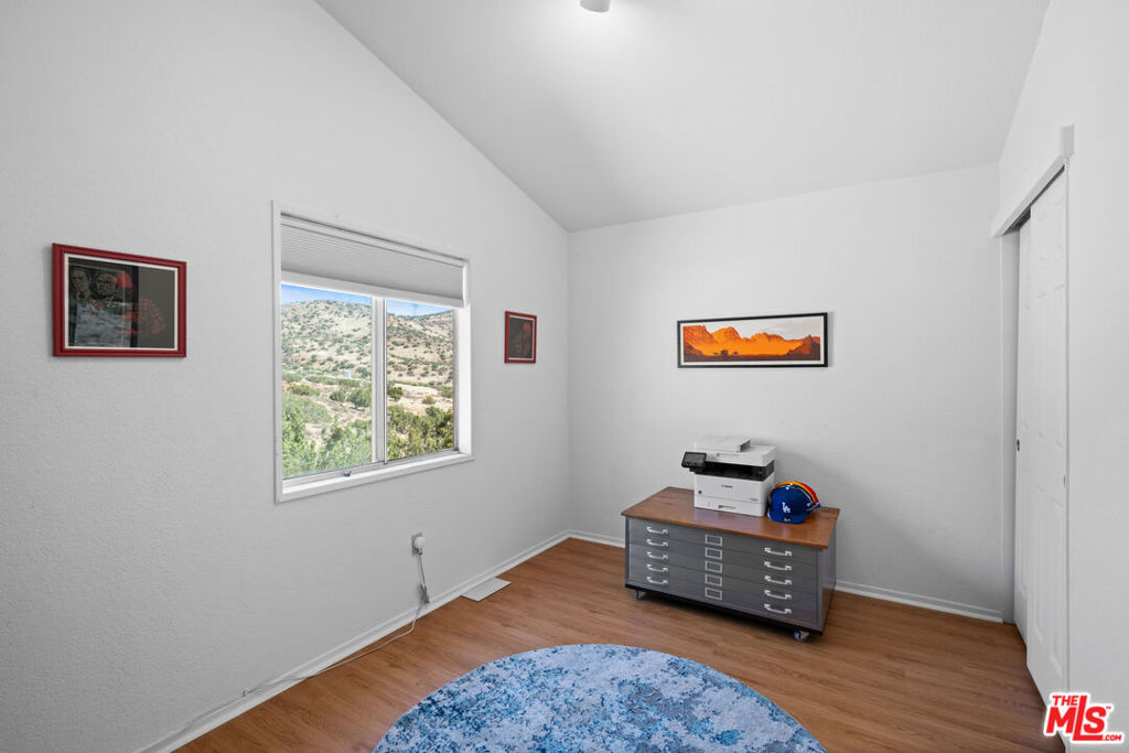 MLS #25595345 image #24