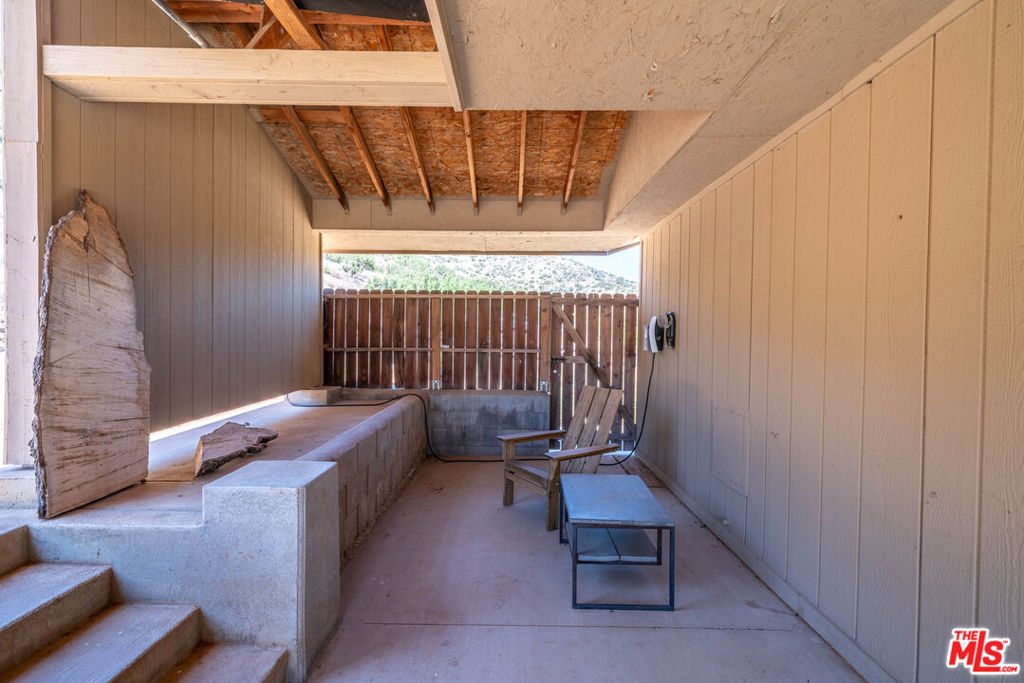 MLS #25595345 image #27