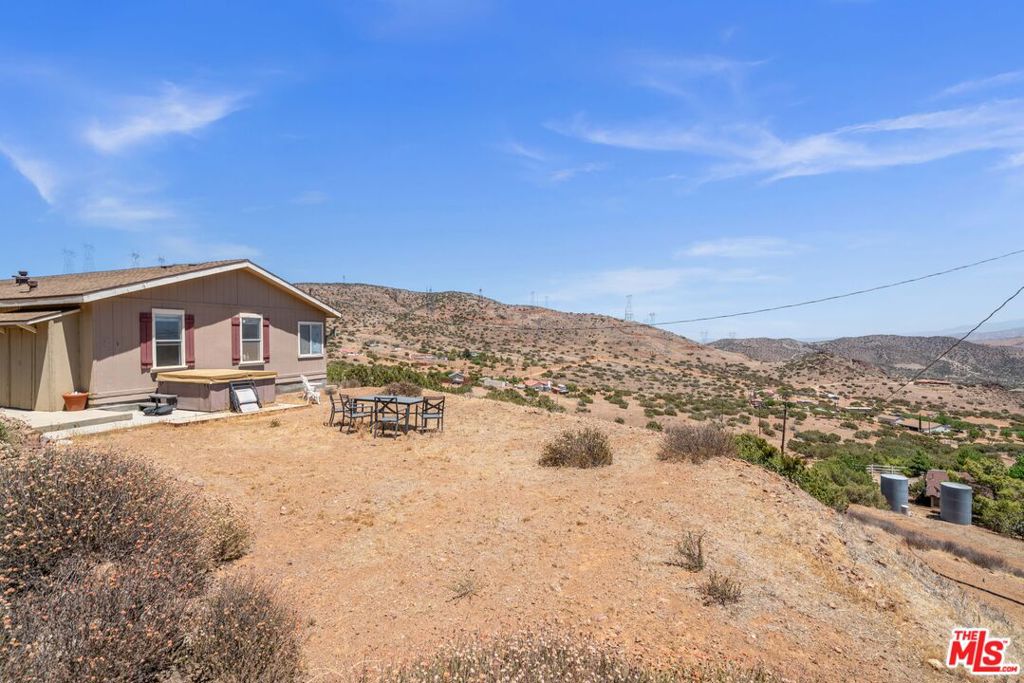 MLS #25595345 image #30