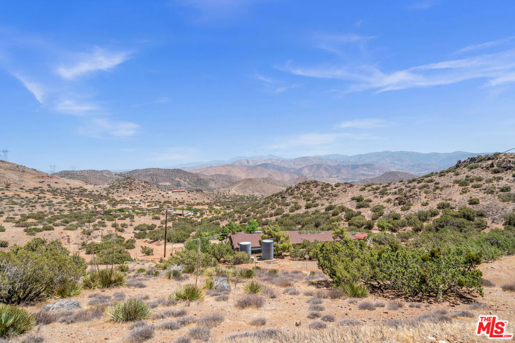 MLS #25595345 image #32