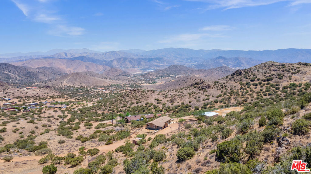 MLS #25595345 image #35