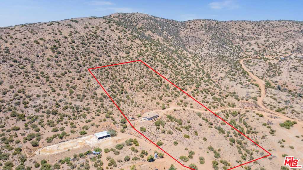 MLS #25595345 image #36