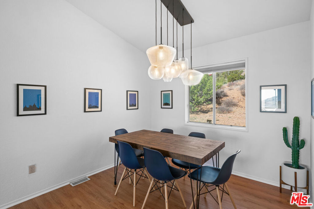 MLS #25595345 image #4