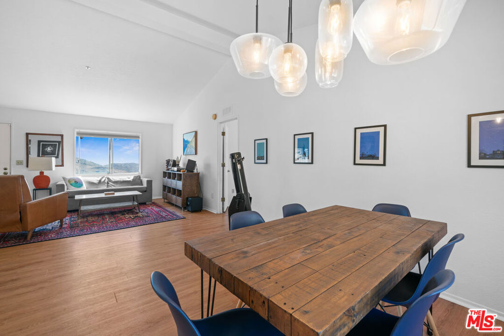 MLS #25595345 image #5