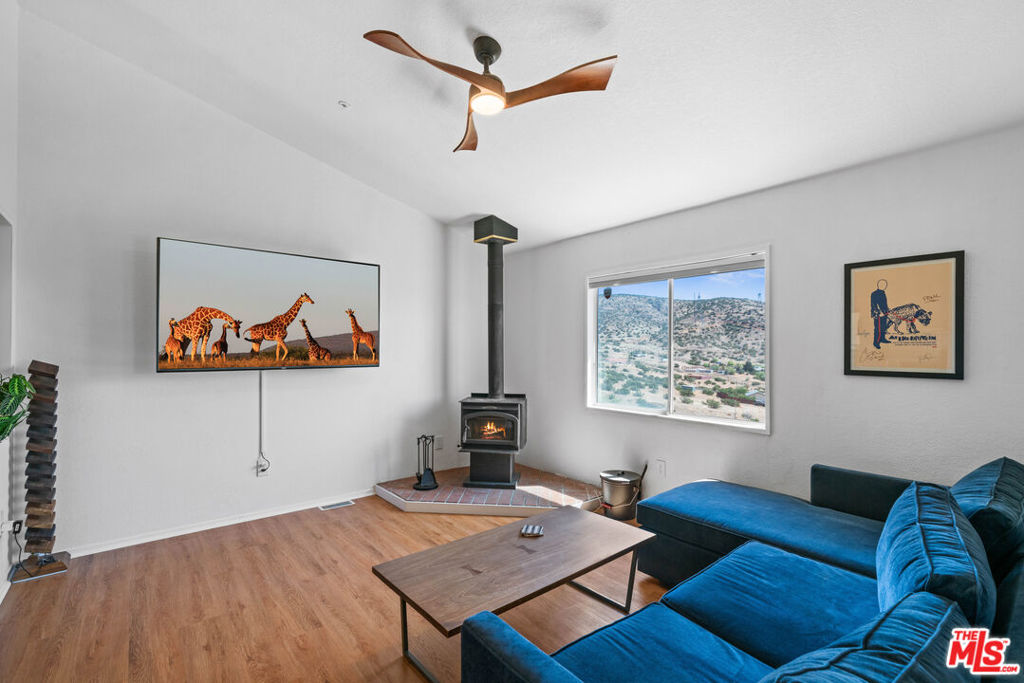 MLS #25595345 image #6