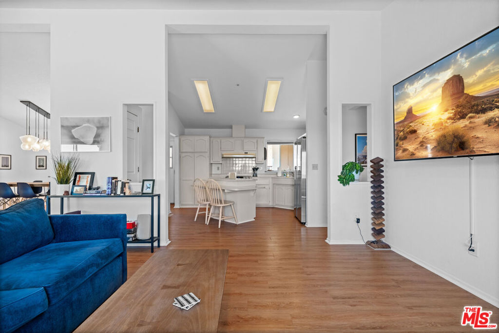 MLS #25595345 image #7