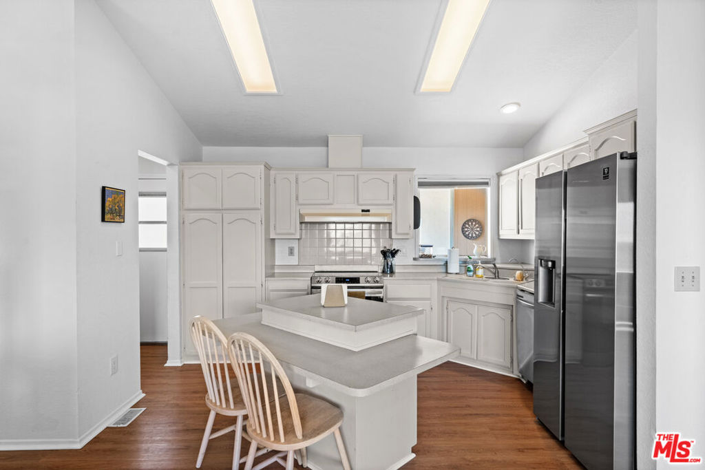 MLS #25595345 image #8