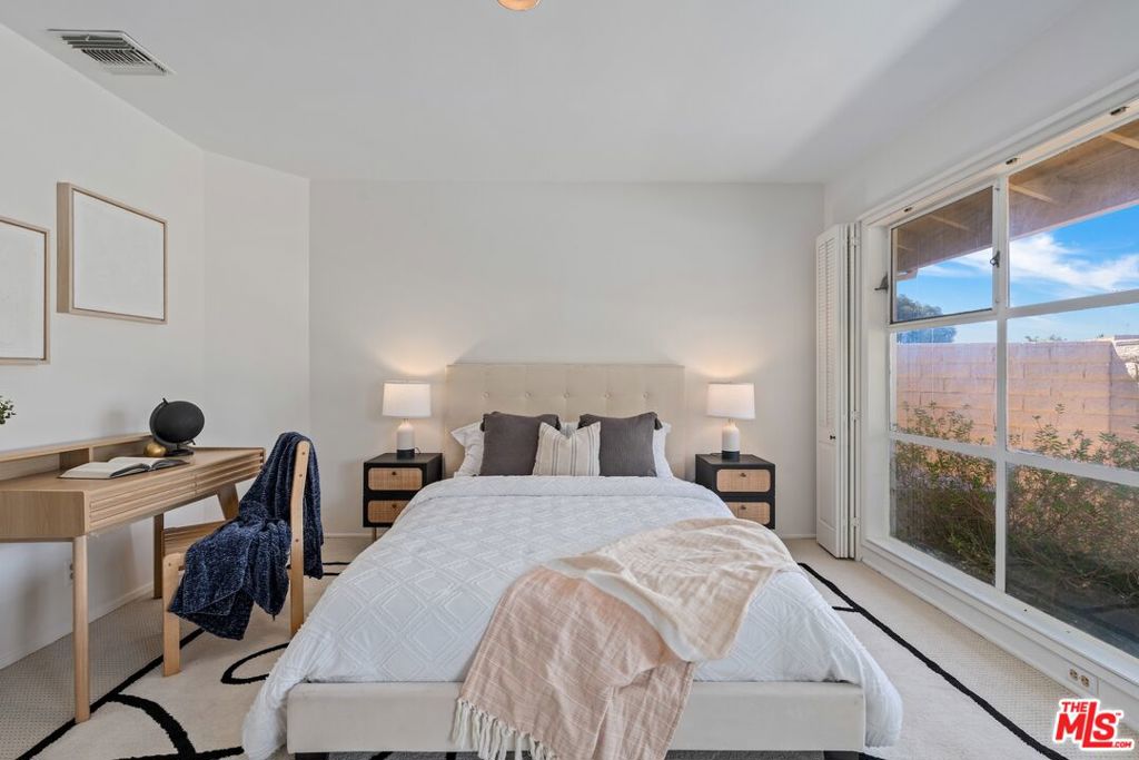 MLS #25595417 image #10