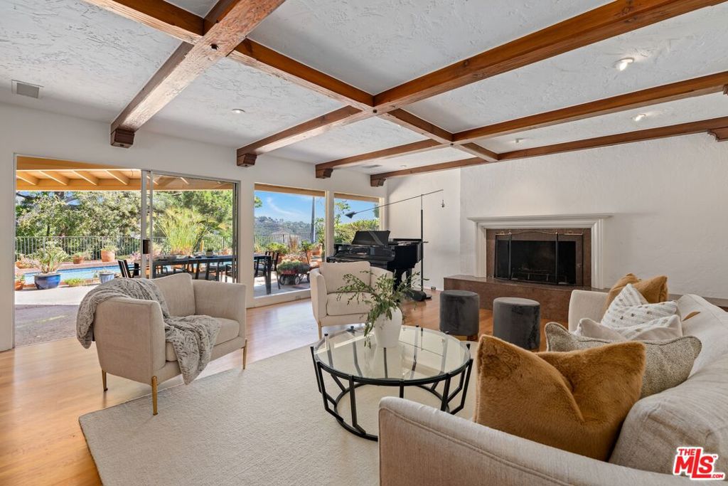 MLS #25595417 image #4