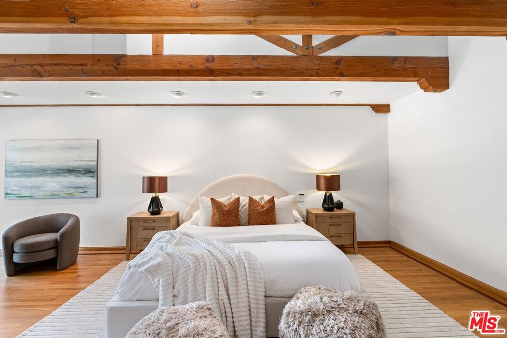 MLS #25595417 image #8