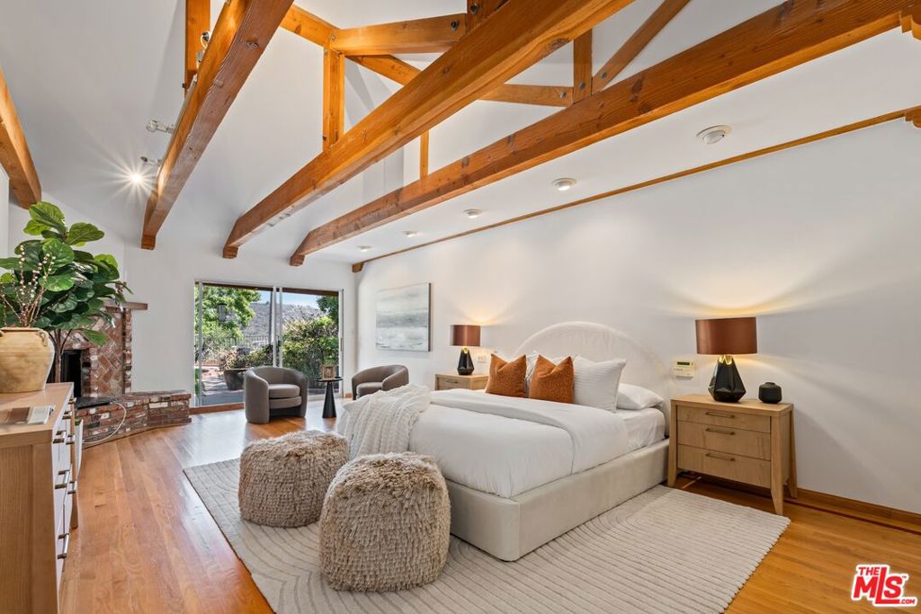 MLS #25595417 image #9