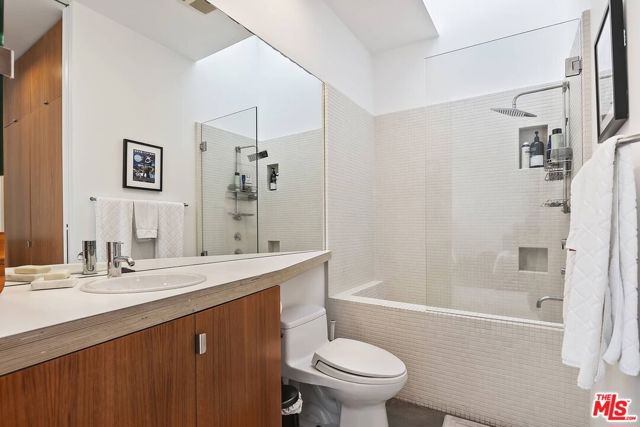 MLS #25595559 image #12