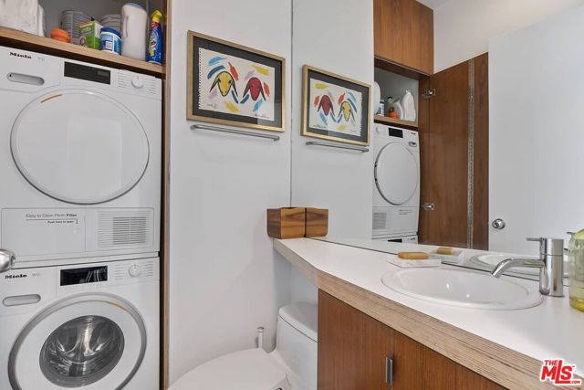 MLS #25595559 image #13