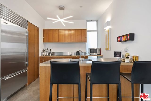 MLS #25595559 image #5