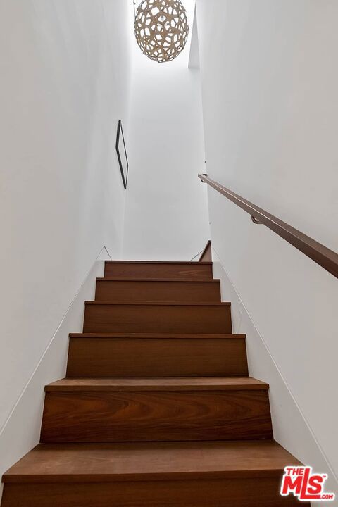 MLS #25595559 image #7