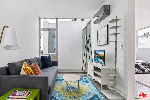 MLS #25595559 image #9