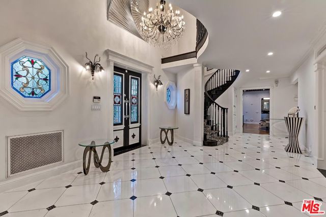 MLS #25595603 image #11