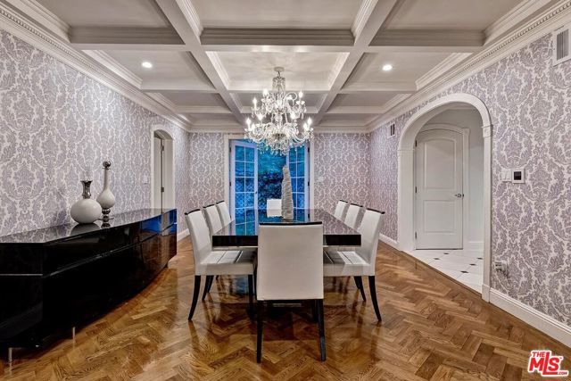 MLS #25595603 image #22