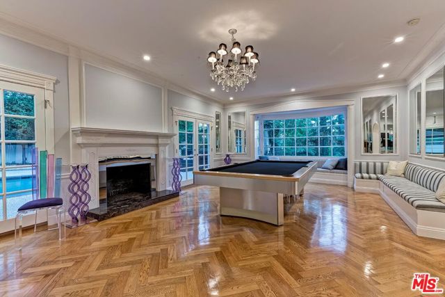 MLS #25595603 image #23