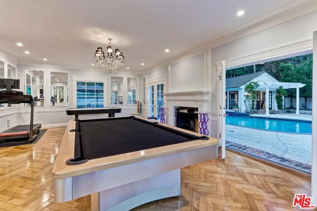 MLS #25595603 image #24