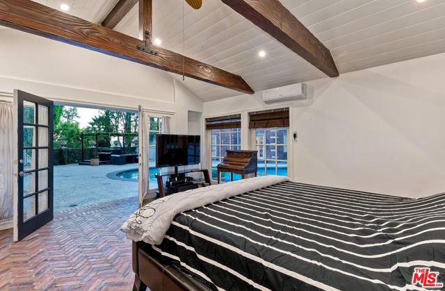 MLS #25595603 image #31