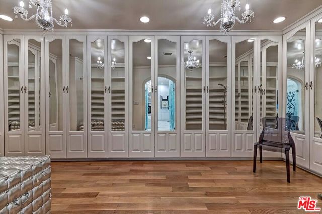 MLS #25595603 image #39