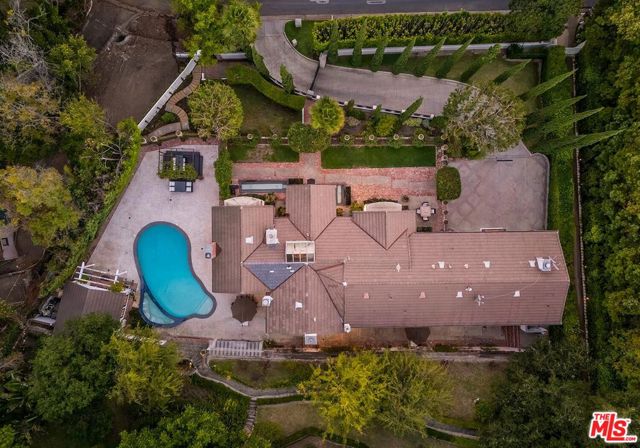 MLS #25595603 image #4