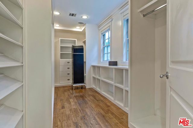 MLS #25595603 image #46