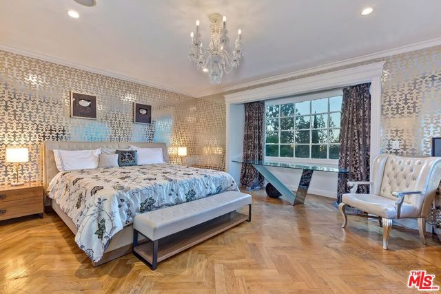 MLS #25595603 image #47