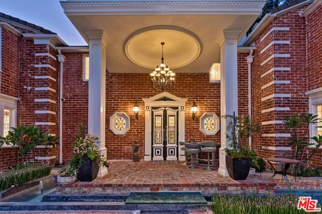 MLS #25595603 image #5